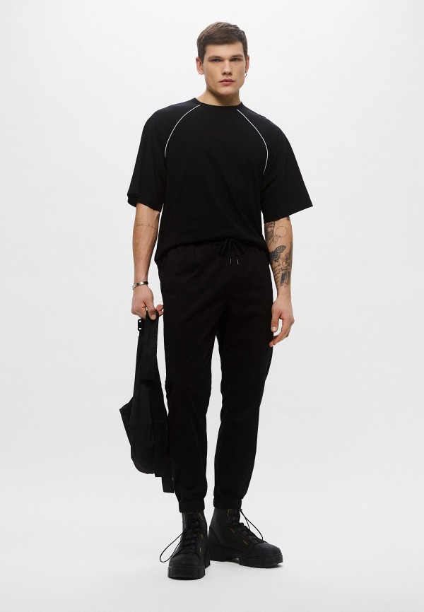 Befree Футболка - Man Casual - фото 2