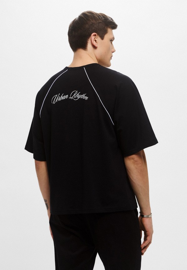 Befree Футболка - Man Casual - фото 3