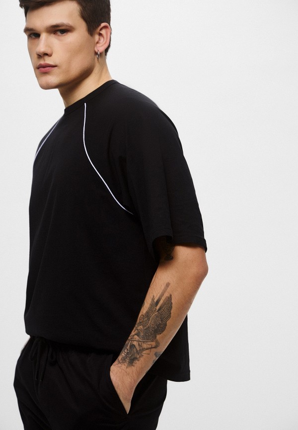 Befree Футболка - Man Casual - фото 4