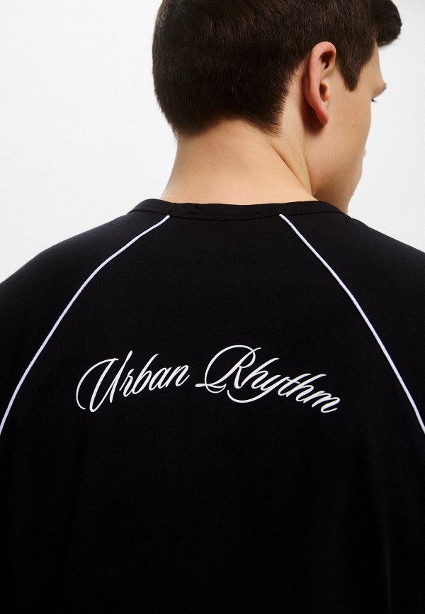 Befree Футболка - Man Casual - фото 5