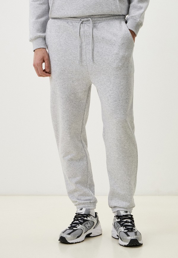 Befree Брюки спортивные - фото 1