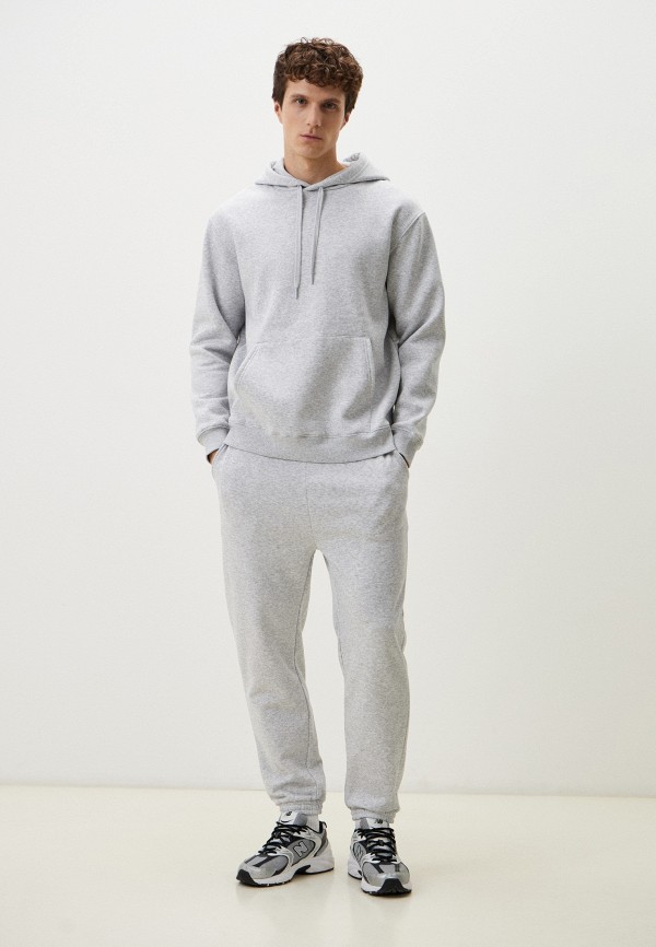 Befree Брюки спортивные - фото 2