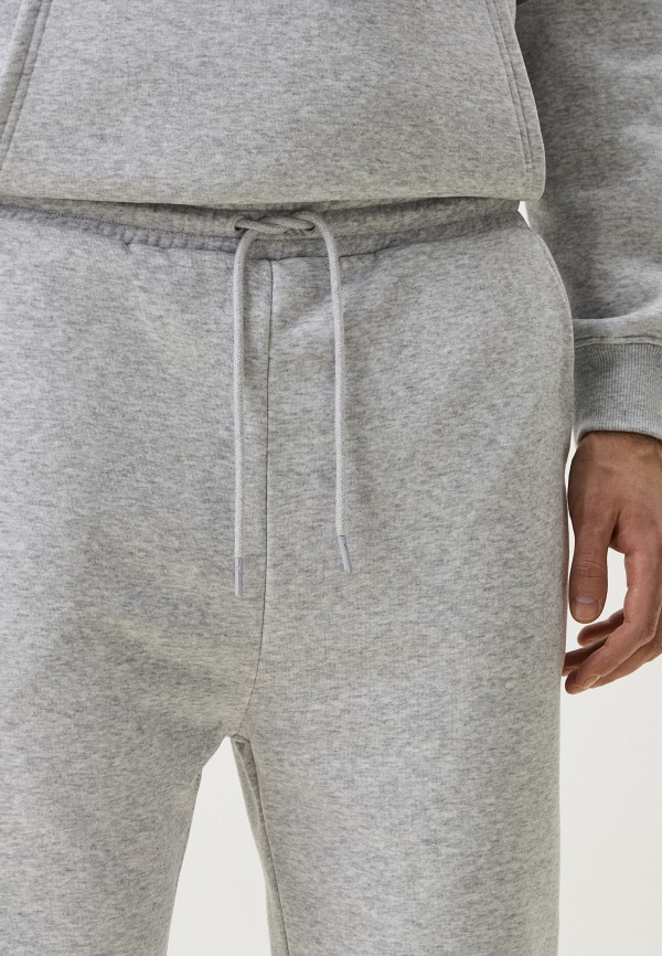 Befree Брюки спортивные - фото 4