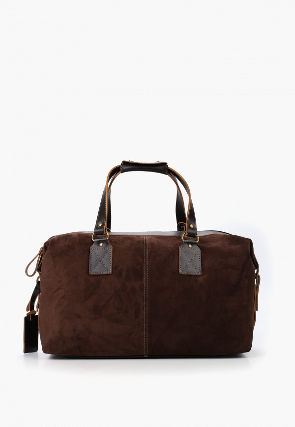 Olio Rosti Сумка дорожная -  - фото 1