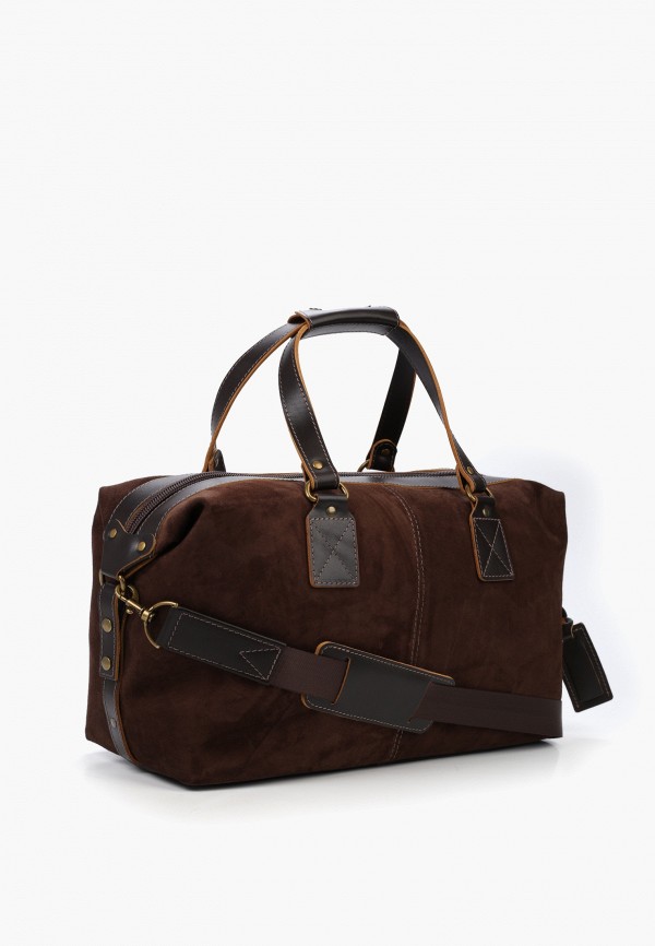 Olio Rosti Сумка дорожная -  - фото 2