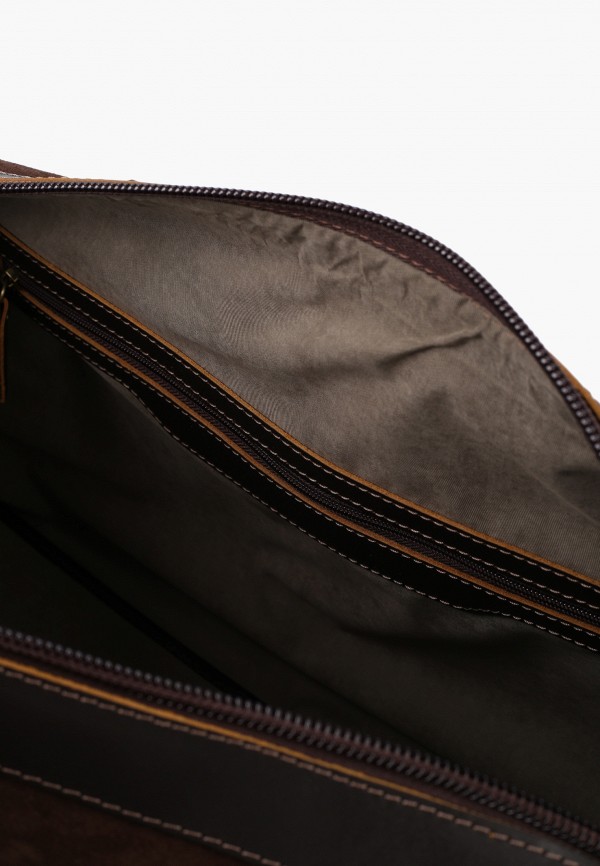 Olio Rosti Сумка дорожная -  - фото 3