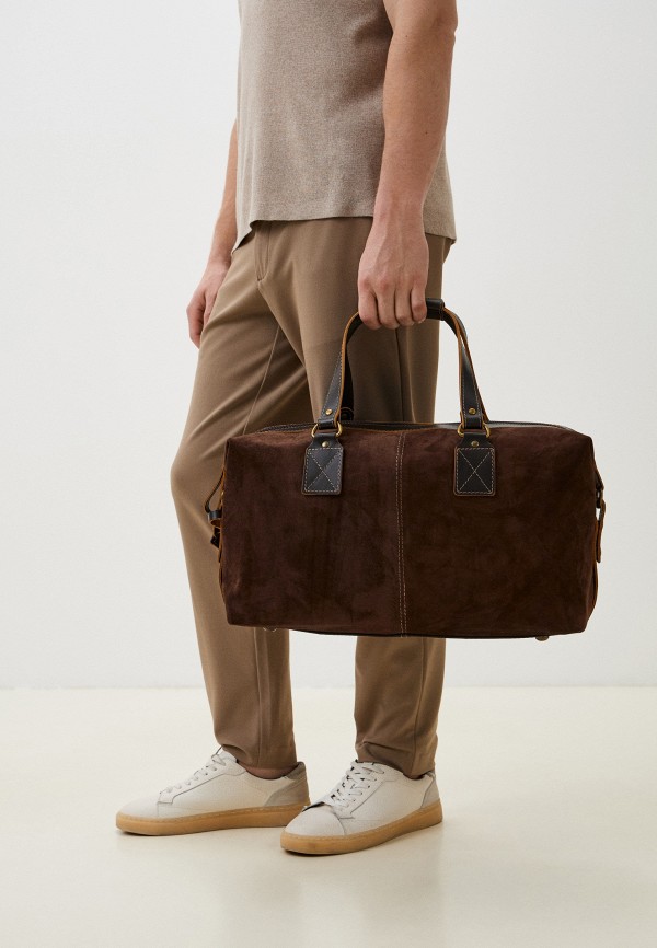 Olio Rosti Сумка дорожная -  - фото 4