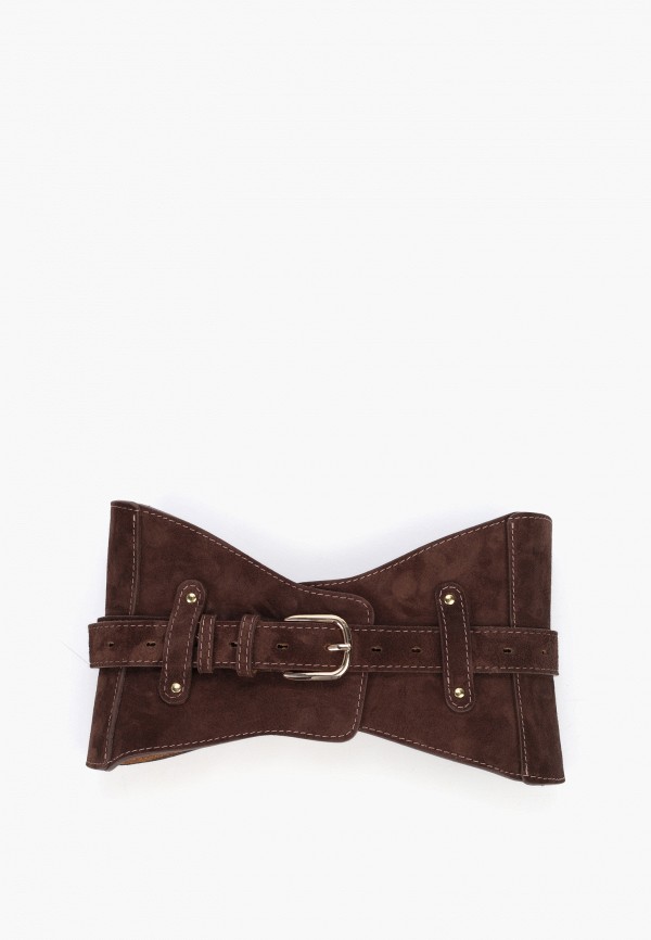 Olio Rosti Пояс - фото 1