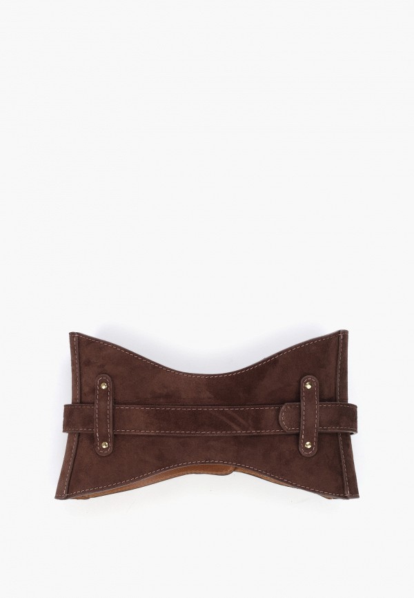 Olio Rosti Пояс - фото 2