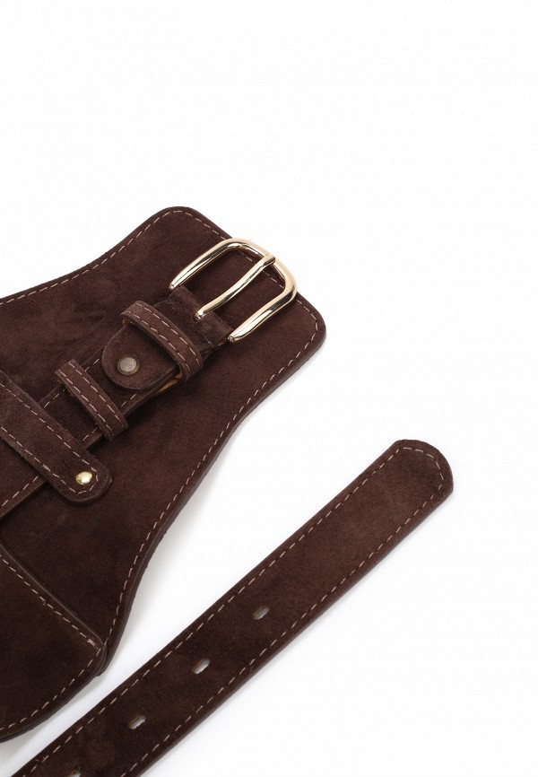 Olio Rosti Пояс - фото 3