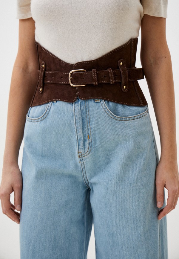 Olio Rosti Пояс - фото 4