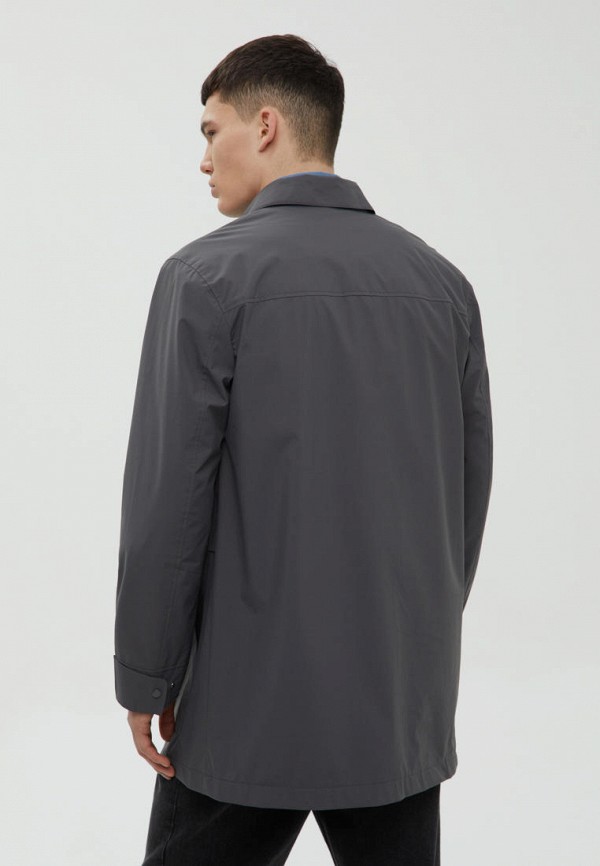 Finn Flare Плащ - фото 3