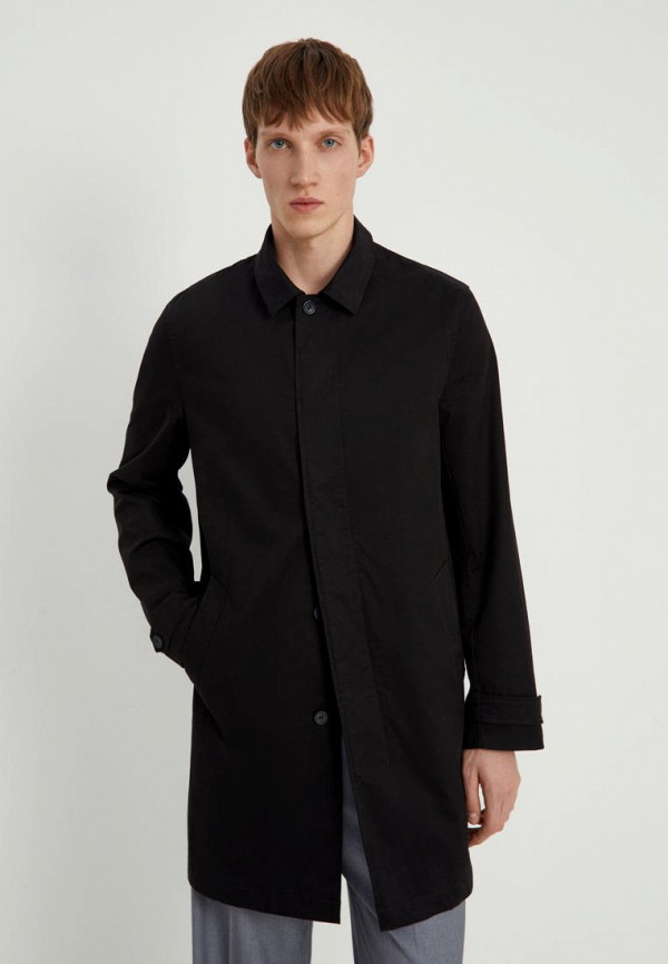 Finn Flare Плащ - фото 1