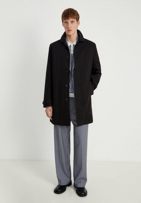 Finn Flare Плащ - фото 2