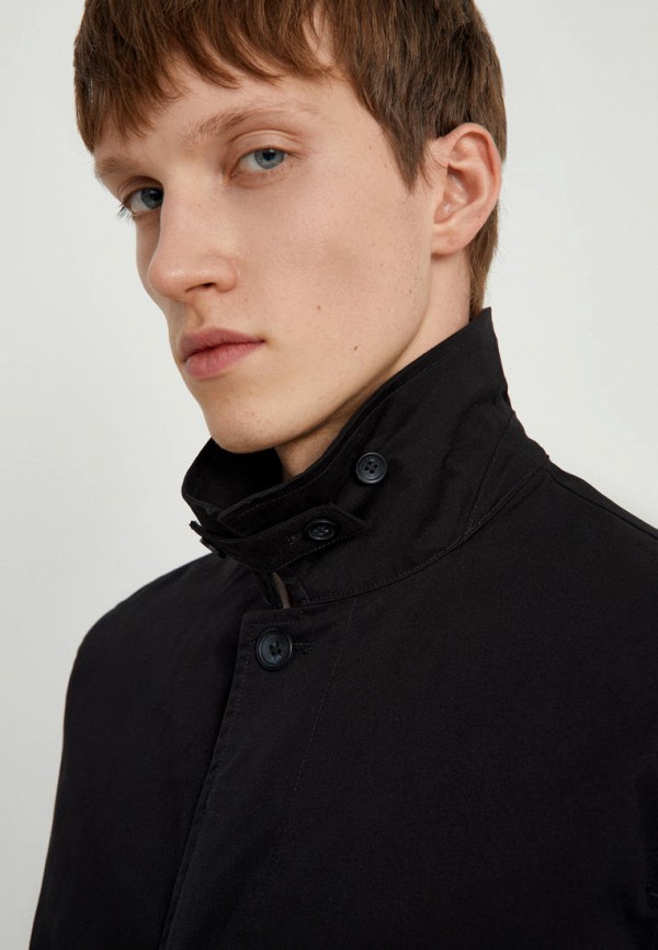 Finn Flare Плащ - фото 4