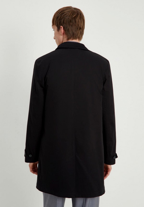 Finn Flare Плащ - фото 3