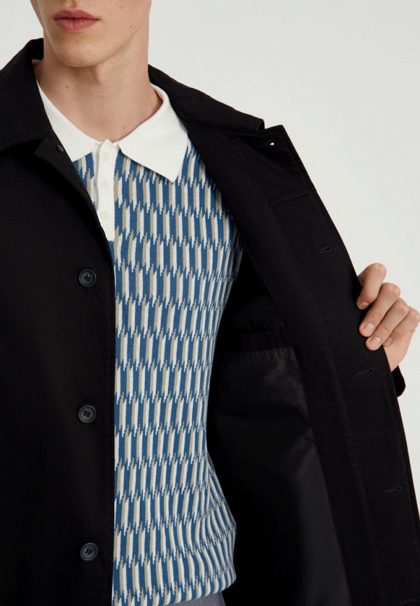 Finn Flare Плащ - фото 6