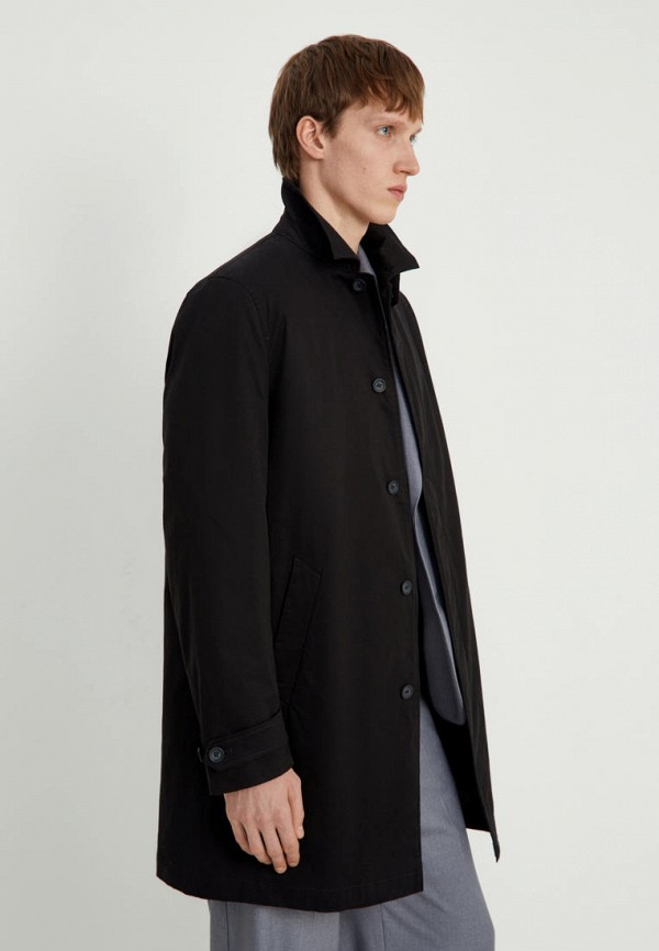 Finn Flare Плащ - фото 5