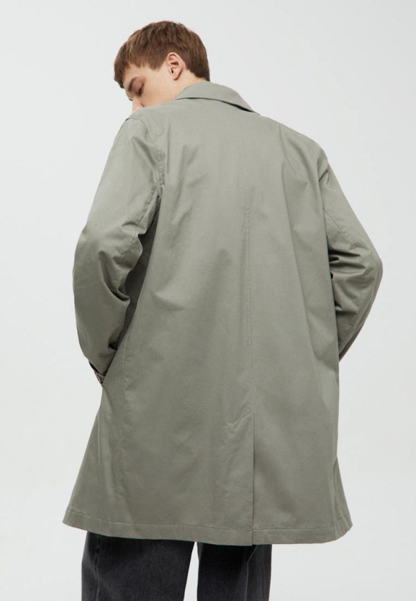 Finn Flare Плащ - фото 3