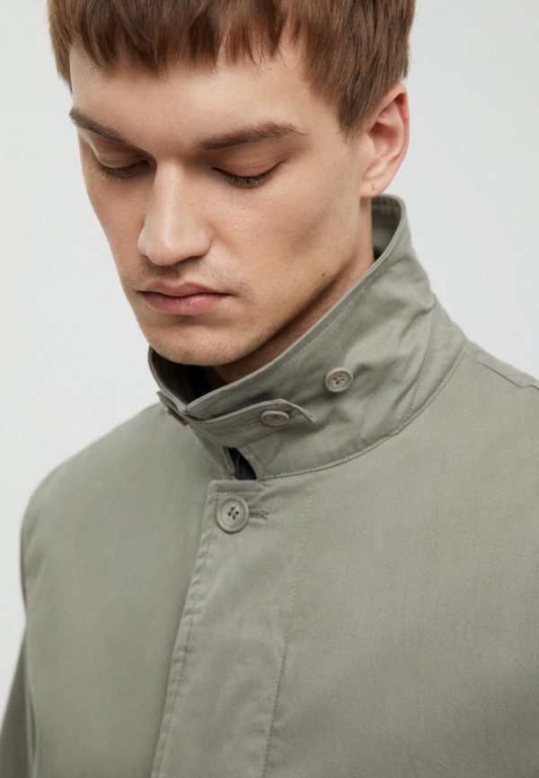 Finn Flare Плащ - фото 4