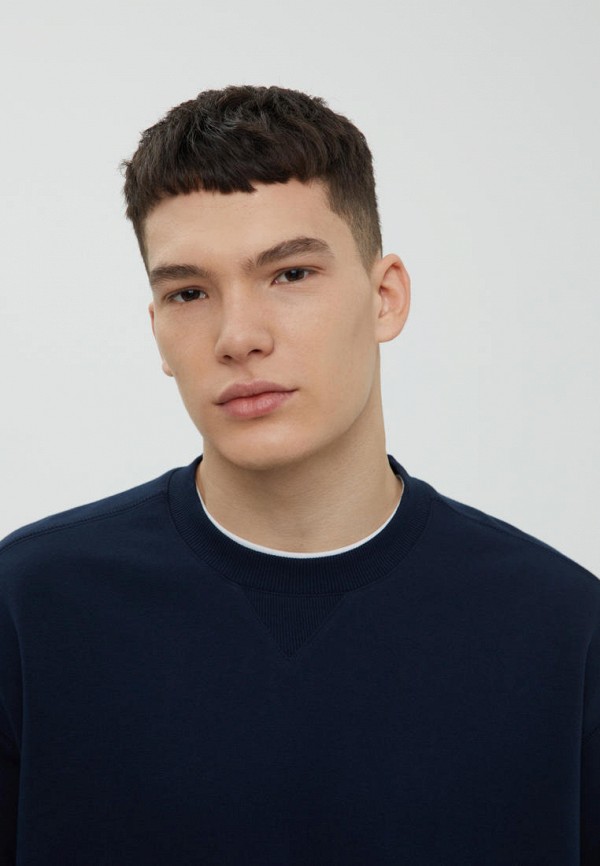 Finn Flare Свитшот - фото 6