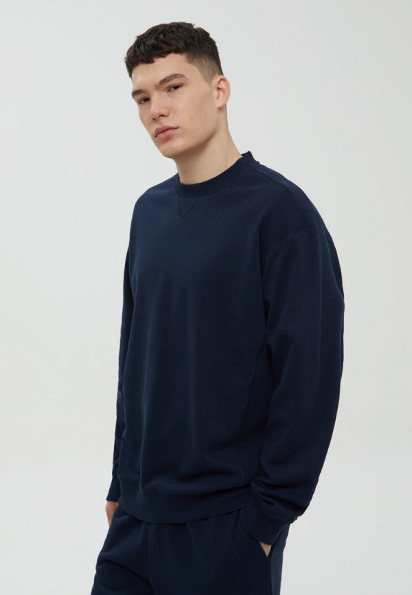 Finn Flare Свитшот - фото 4