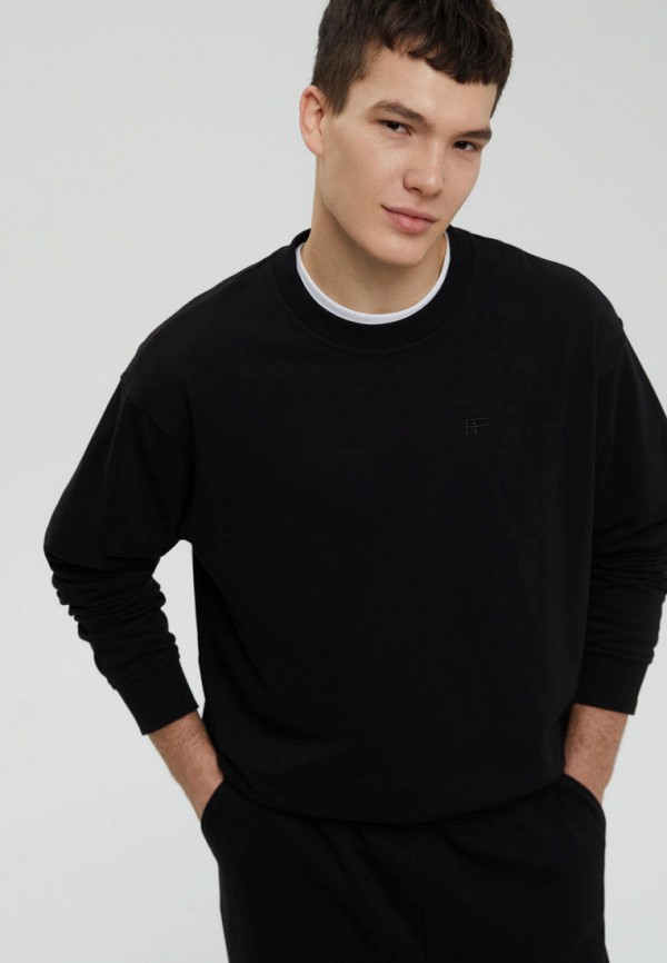 Finn Flare Свитшот - фото 4