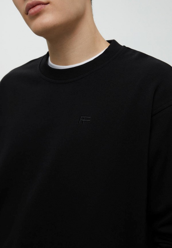 Finn Flare Свитшот - фото 6