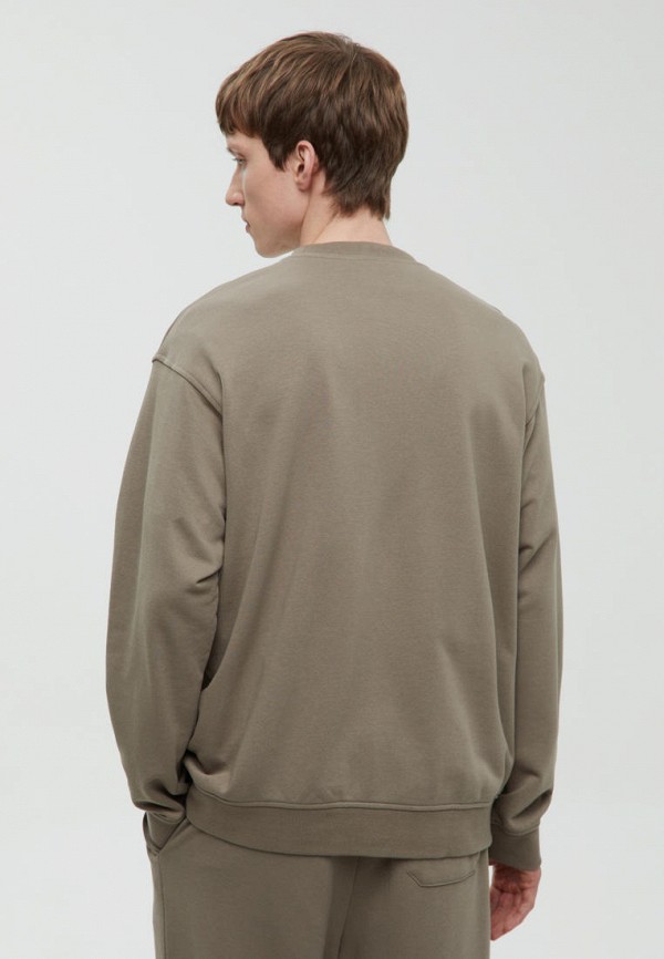 Finn Flare Свитшот - фото 3