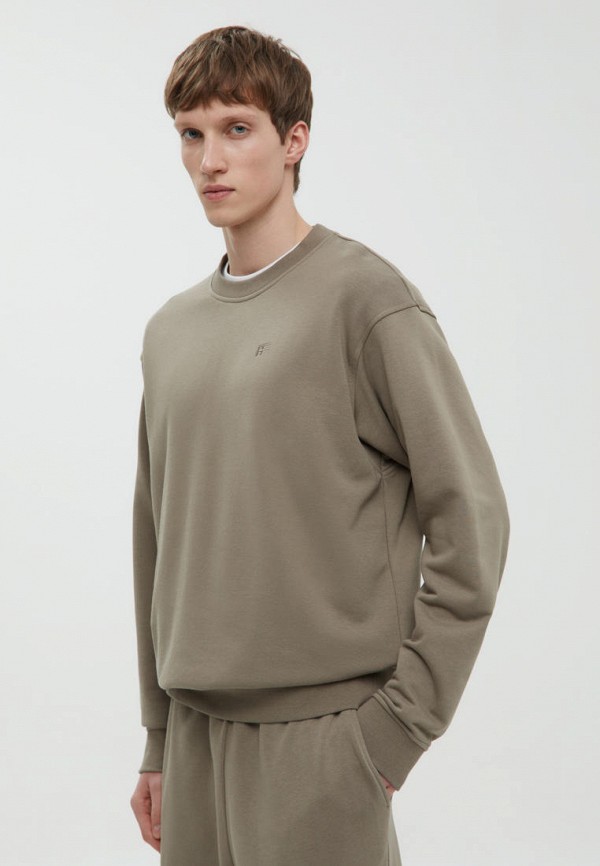 Finn Flare Свитшот - фото 4