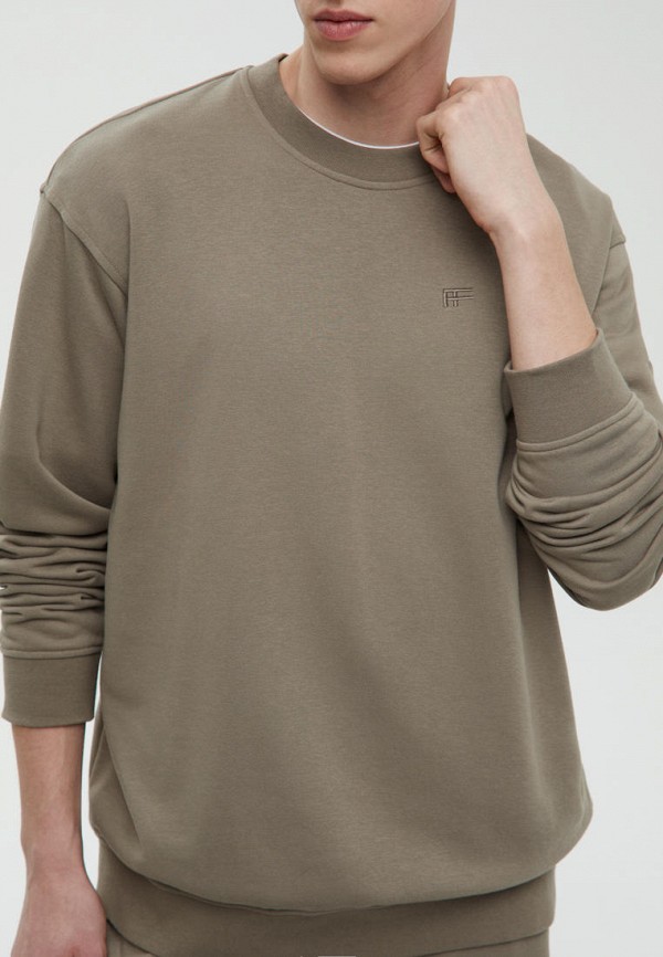 Finn Flare Свитшот - фото 5