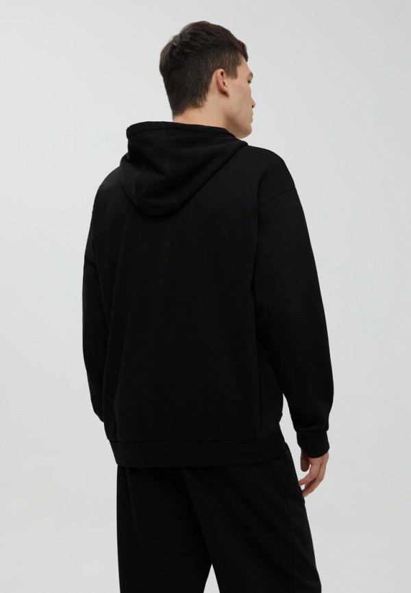 Finn Flare Толстовка - фото 3