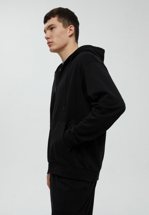 Finn Flare Толстовка - фото 4