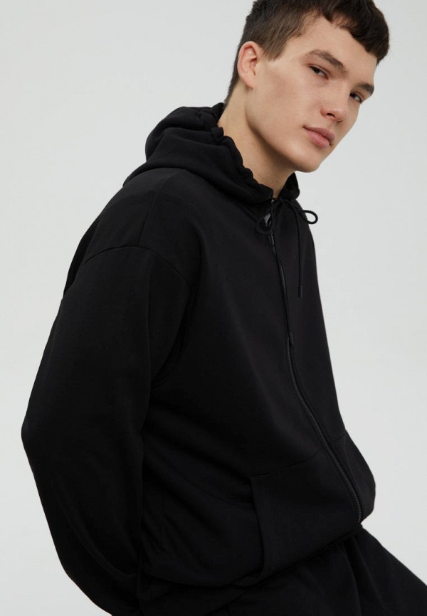 Finn Flare Толстовка - фото 6