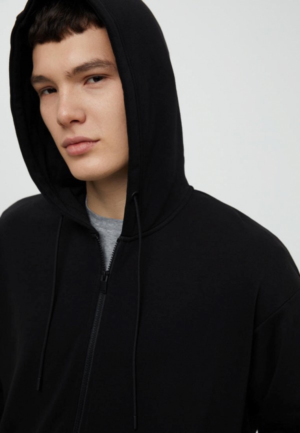 Finn Flare Толстовка - фото 5