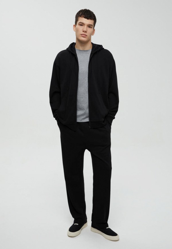 Finn Flare Толстовка - фото 2