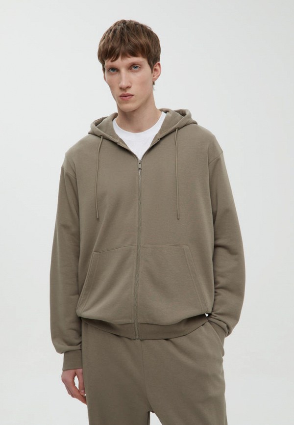 Finn Flare Толстовка - фото 1