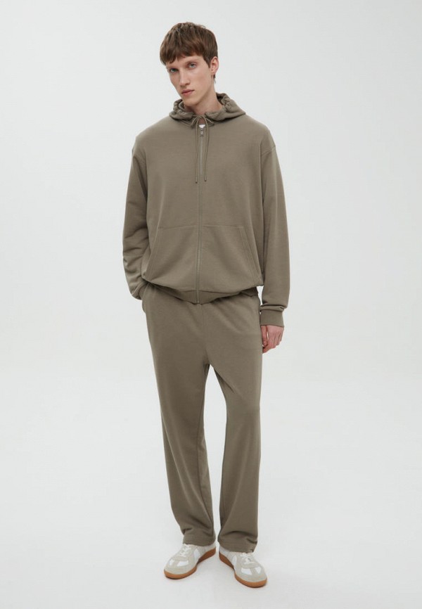 Finn Flare Толстовка - фото 2