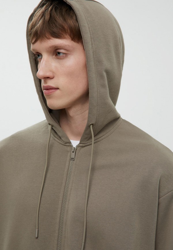 Finn Flare Толстовка - фото 5