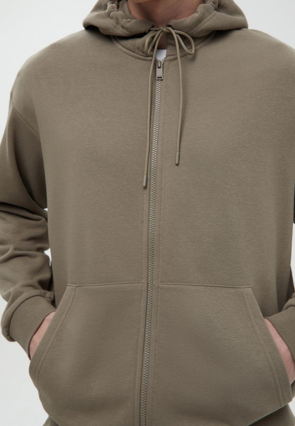 Finn Flare Толстовка - фото 6