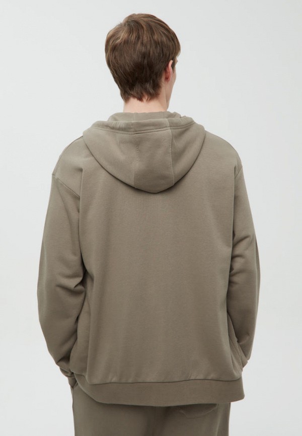 Finn Flare Толстовка - фото 3