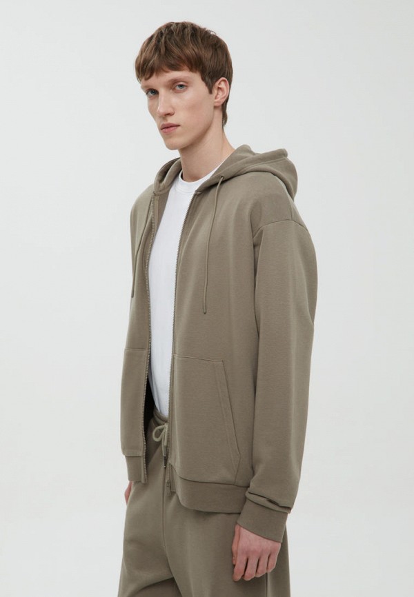 Finn Flare Толстовка - фото 4