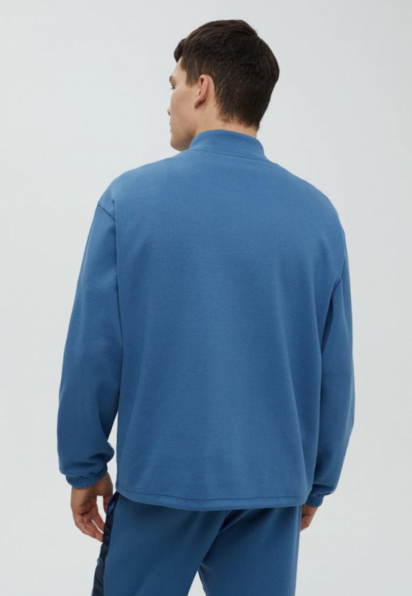 Finn Flare Олимпийка - Retro Sport - фото 3