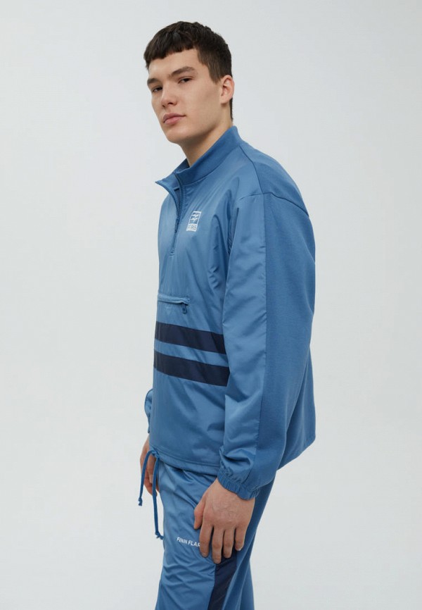 Finn Flare Олимпийка - Retro Sport - фото 4