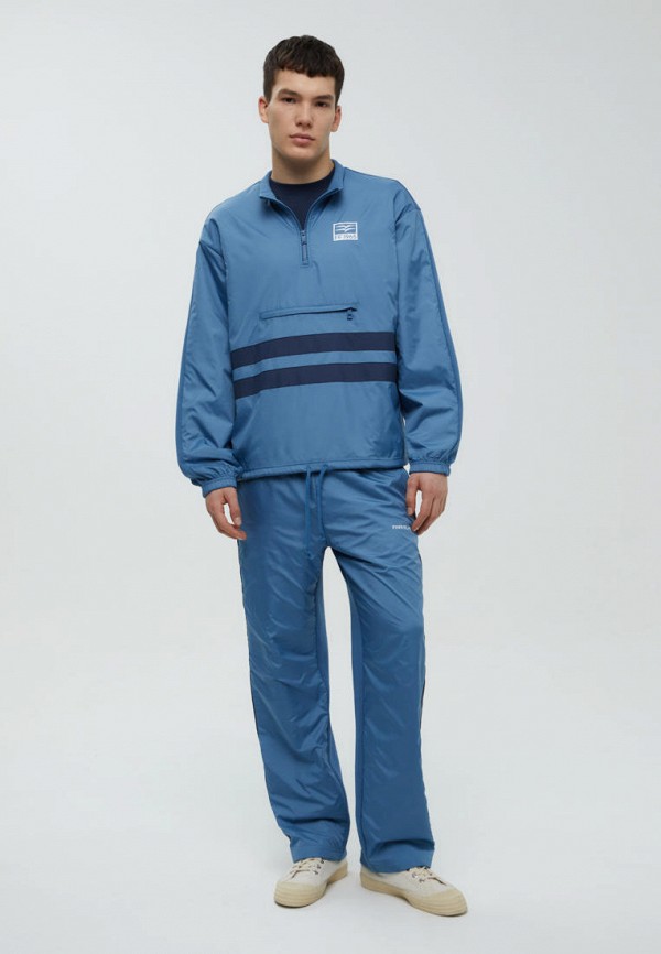 Finn Flare Олимпийка - Retro Sport - фото 2