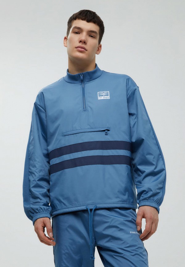 Finn Flare Олимпийка - Retro Sport - фото 1