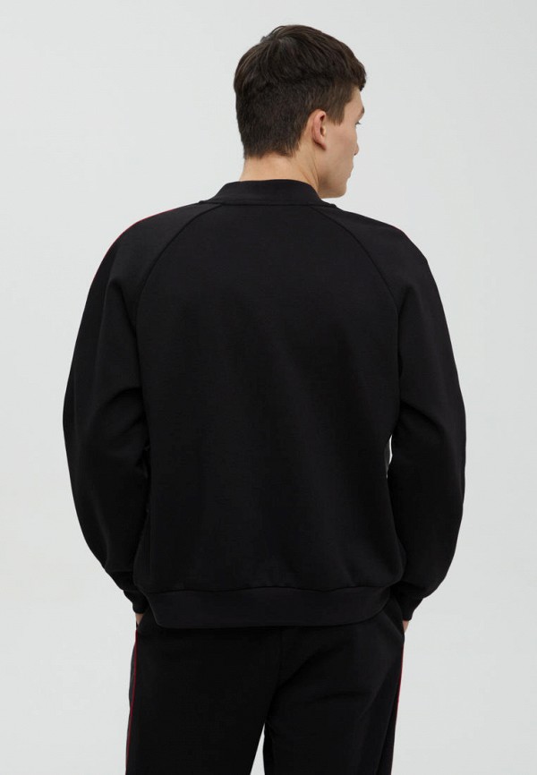 Finn Flare Бомбер - Retro Sport - фото 3