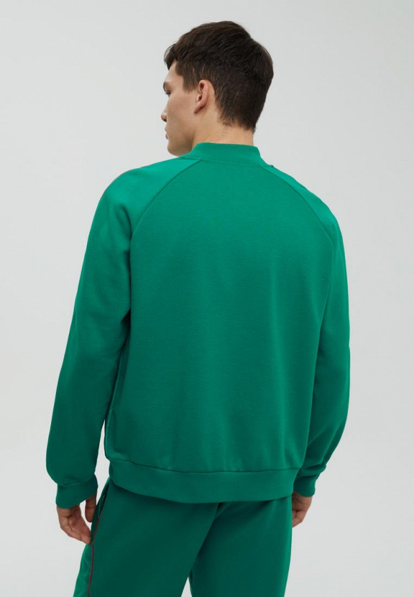 Finn Flare Бомбер - Retro Sport - фото 3