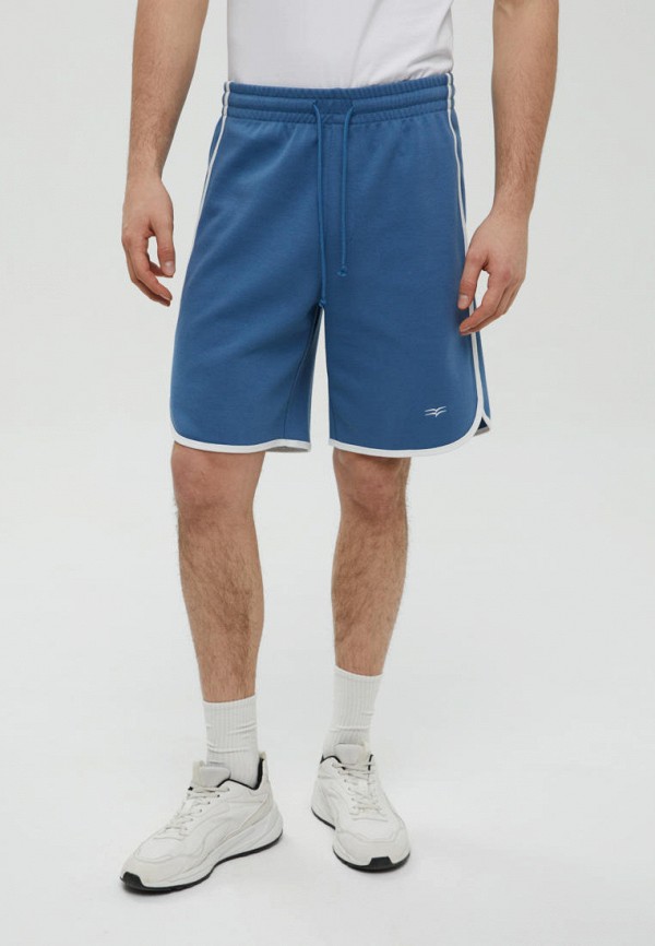 Finn Flare Шорты спортивные - Retro Sport - фото 1