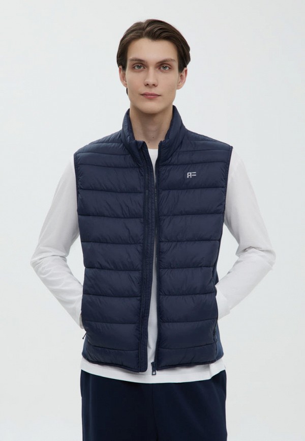 Finn Flare Жилет утепленный - фото 1